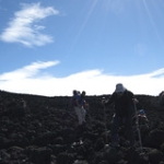 GROTTA DEGLI ARCHI ETNA 2015 • <a style="font-size:0.8em;" href="http://www.flickr.com/photos/92853686@N04/22114562528/" target="_blank">View on Flickr</a>