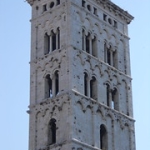 SAN MICHELE CAMPANILE • <a style="font-size:0.8em;" href="http://www.flickr.com/photos/92853686@N04/42955974064/" target="_blank">View on Flickr</a>