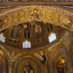 Cappella Palatina 18 • <a style="font-size:0.8em;" href="http://www.flickr.com/photos/92853686@N04/33613872291/" target="_blank">View on Flickr</a>
