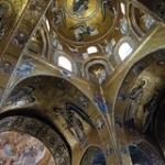 Cappella Palatina 9 • <a style="font-size:0.8em;" href="http://www.flickr.com/photos/92853686@N04/33358253510/" target="_blank">View on Flickr</a>