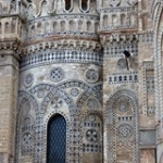 cattedrale di Palermo 9 • <a style="font-size:0.8em;" href="http://www.flickr.com/photos/92853686@N04/33613767621/" target="_blank">View on Flickr</a>