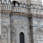 cattedrale di Palermo 10 • <a style="font-size:0.8em;" href="http://www.flickr.com/photos/92853686@N04/33743075035/" target="_blank">View on Flickr</a>