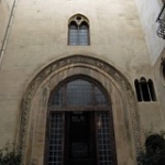Palazzo Alliata • <a style="font-size:0.8em;" href="http://www.flickr.com/photos/92853686@N04/33357923410/" target="_blank">View on Flickr</a>