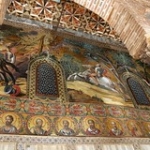 Cappella Palatina 15 • <a style="font-size:0.8em;" href="http://www.flickr.com/photos/92853686@N04/32900116294/" target="_blank">View on Flickr</a>