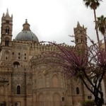 cattedrale di Palermo 13 • <a style="font-size:0.8em;" href="http://www.flickr.com/photos/92853686@N04/32900021484/" target="_blank">View on Flickr</a>