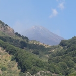 Etna • <a style="font-size:0.8em;" href="http://www.flickr.com/photos/105243254@N04/15611642791/" target="_blank">View on Flickr</a>