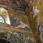 Cappella Palatina 27 • <a style="font-size:0.8em;" href="http://www.flickr.com/photos/92853686@N04/33358163410/" target="_blank">View on Flickr</a>
