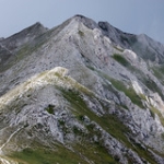 Gran Sasso e Monti della Laga • <a style="font-size:0.8em;" href="http://www.flickr.com/photos/92853686@N04/9689551369/" target="_blank">View on Flickr</a>