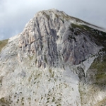 Gran Sasso e Monti della Laga • <a style="font-size:0.8em;" href="http://www.flickr.com/photos/92853686@N04/9692797900/" target="_blank">View on Flickr</a>