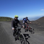 Giro Etna in MTB • <a style="font-size:0.8em;" href="http://www.flickr.com/photos/92853686@N04/40860401503/" target="_blank">View on Flickr</a>