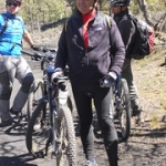 Giro Etna in MTB • <a style="font-size:0.8em;" href="http://www.flickr.com/photos/92853686@N04/47037208584/" target="_blank">View on Flickr</a>
