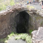Giro dell'Etna in MTB • <a style="font-size:0.8em;" href="http://www.flickr.com/photos/92853686@N04/27102200630/" target="_blank">View on Flickr</a>
