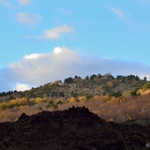 Etna / Lava Contrast / CT / Sicilia. • <a style="font-size:0.8em;" href="http://www.flickr.com/photos/85344536@N05/15439464094/" target="_blank">View on Flickr</a>