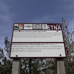 Giro dell'Etna in MTB • <a style="font-size:0.8em;" href="http://www.flickr.com/photos/92853686@N04/27307303541/" target="_blank">View on Flickr</a>