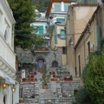 Taormina • <a style="font-size:0.8em;" href="http://www.flickr.com/photos/92853686@N04/8566028556/" target="_blank">View on Flickr</a>