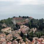 Taormina • <a style="font-size:0.8em;" href="http://www.flickr.com/photos/92853686@N04/8565300767/" target="_blank">View on Flickr</a>