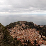 Taormina • <a style="font-size:0.8em;" href="http://www.flickr.com/photos/92853686@N04/8566399800/" target="_blank">View on Flickr</a>