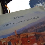 Taormina • <a style="font-size:0.8em;" href="http://www.flickr.com/photos/92853686@N04/8566357838/" target="_blank">View on Flickr</a>