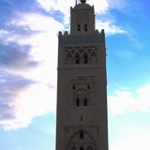 Etnaviva in Marocco • <a style="font-size:0.8em;" href="http://www.flickr.com/photos/92853686@N04/8649219864/" target="_blank">View on Flickr</a>