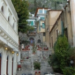 Taormina • <a style="font-size:0.8em;" href="http://www.flickr.com/photos/92853686@N04/8564926917/" target="_blank">View on Flickr</a>