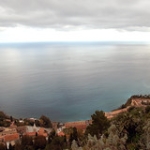 Taormina • <a style="font-size:0.8em;" href="http://www.flickr.com/photos/92853686@N04/8565286095/" target="_blank">View on Flickr</a>