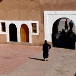 Etnaviva in Marocco • <a style="font-size:0.8em;" href="http://www.flickr.com/photos/92853686@N04/8649817632/" target="_blank">View on Flickr</a>
