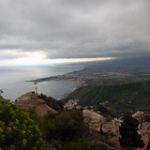 Taormina • <a style="font-size:0.8em;" href="http://www.flickr.com/photos/92853686@N04/8566403104/" target="_blank">View on Flickr</a>