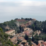 Taormina • <a style="font-size:0.8em;" href="http://www.flickr.com/photos/92853686@N04/8565282235/" target="_blank">View on Flickr</a>