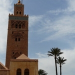 Etnaviva in Marocco • <a style="font-size:0.8em;" href="http://www.flickr.com/photos/92853686@N04/8648089769/" target="_blank">View on Flickr</a>